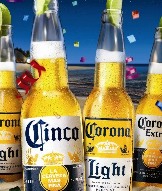 Celebrate “Corona de Mayo”! corona de mayo2.jpg